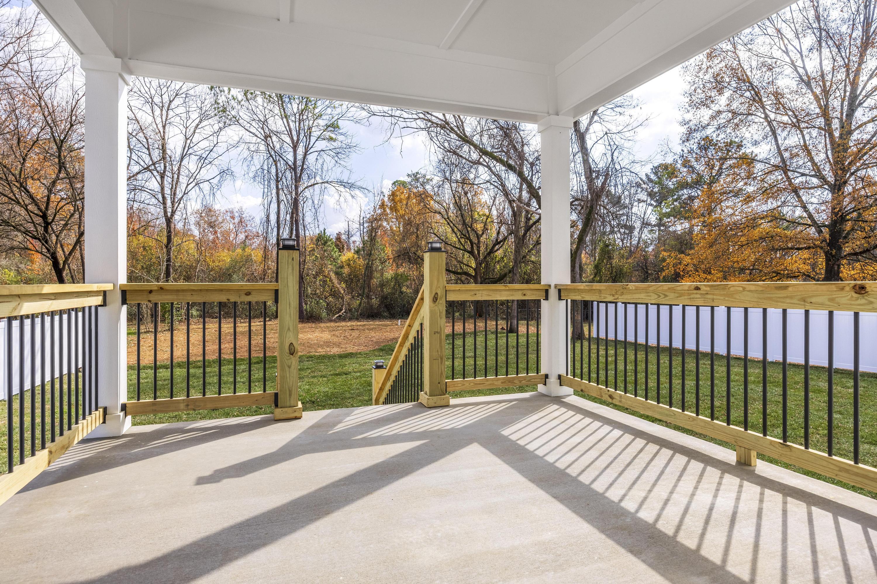 1618 Joiner Road Chattanooga, TN 37421 - Photo 38 of 43 2025_11_November_1618_N_Joiner_Rd_0008