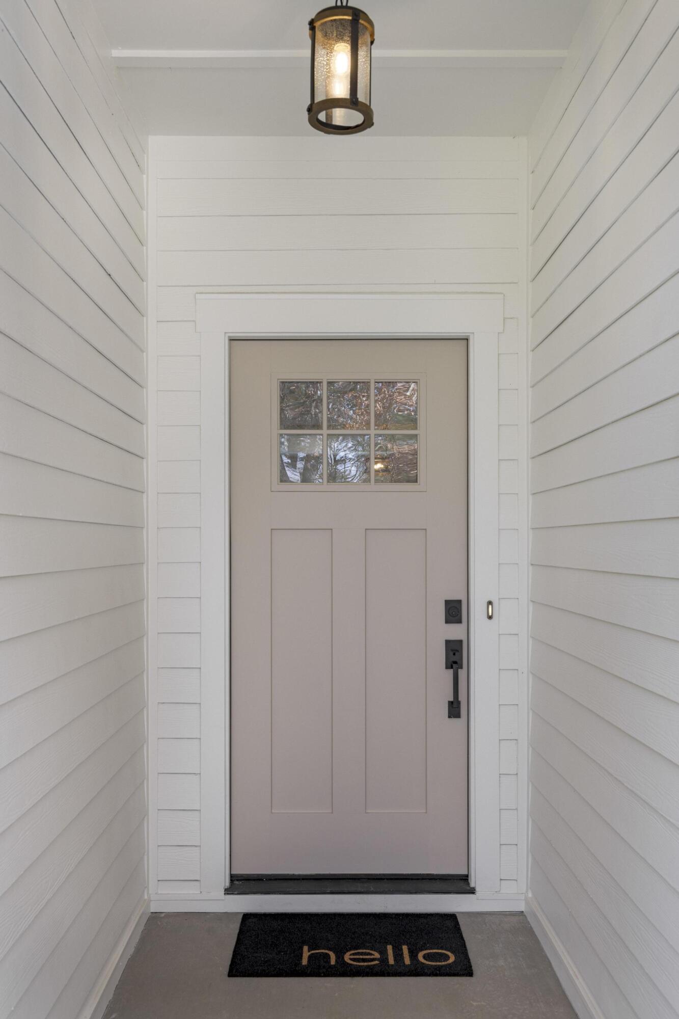 1618 Joiner Road Chattanooga, TN 37421 - Photo 4 of 43 2025_11_November_1618_N_Joiner_Rd_0006