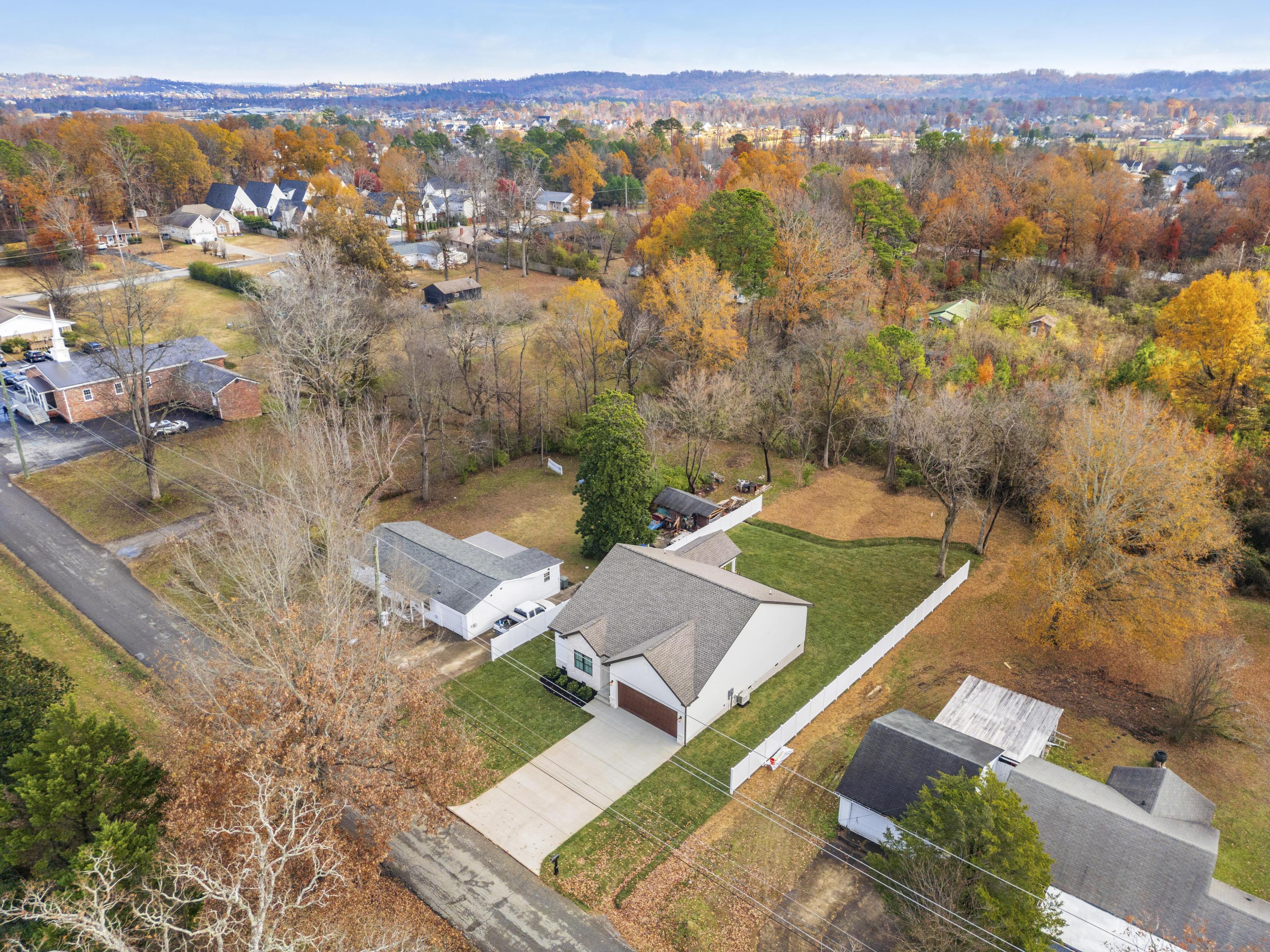 1618 Joiner Road Chattanooga, TN 37421 - Photo 41 of 43 2025_11_November_1618_N_Joiner_Rd_0010