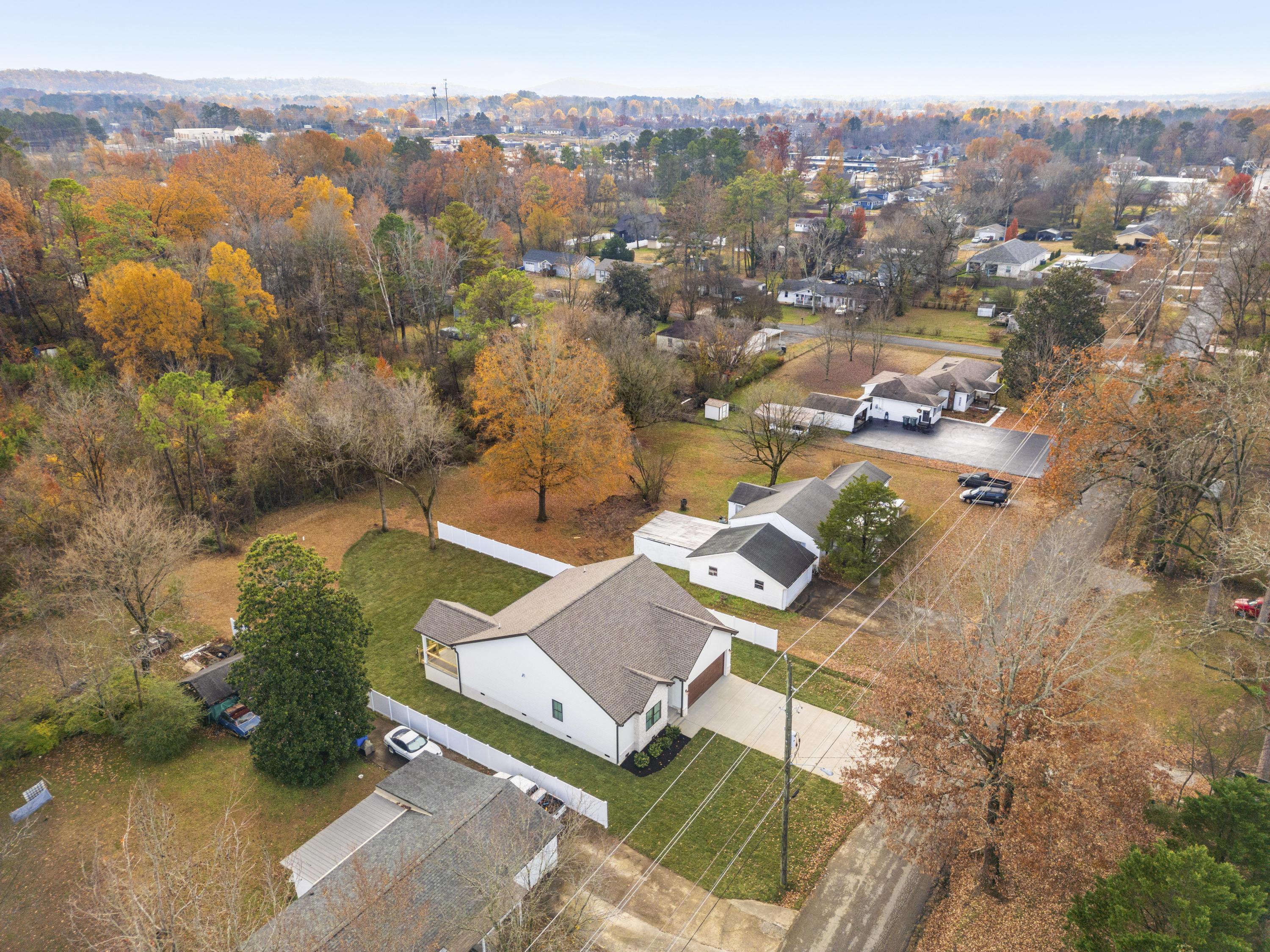 1618 Joiner Road Chattanooga, TN 37421 - Photo 42 of 43 2025_11_November_1618_N_Joiner_Rd_0011