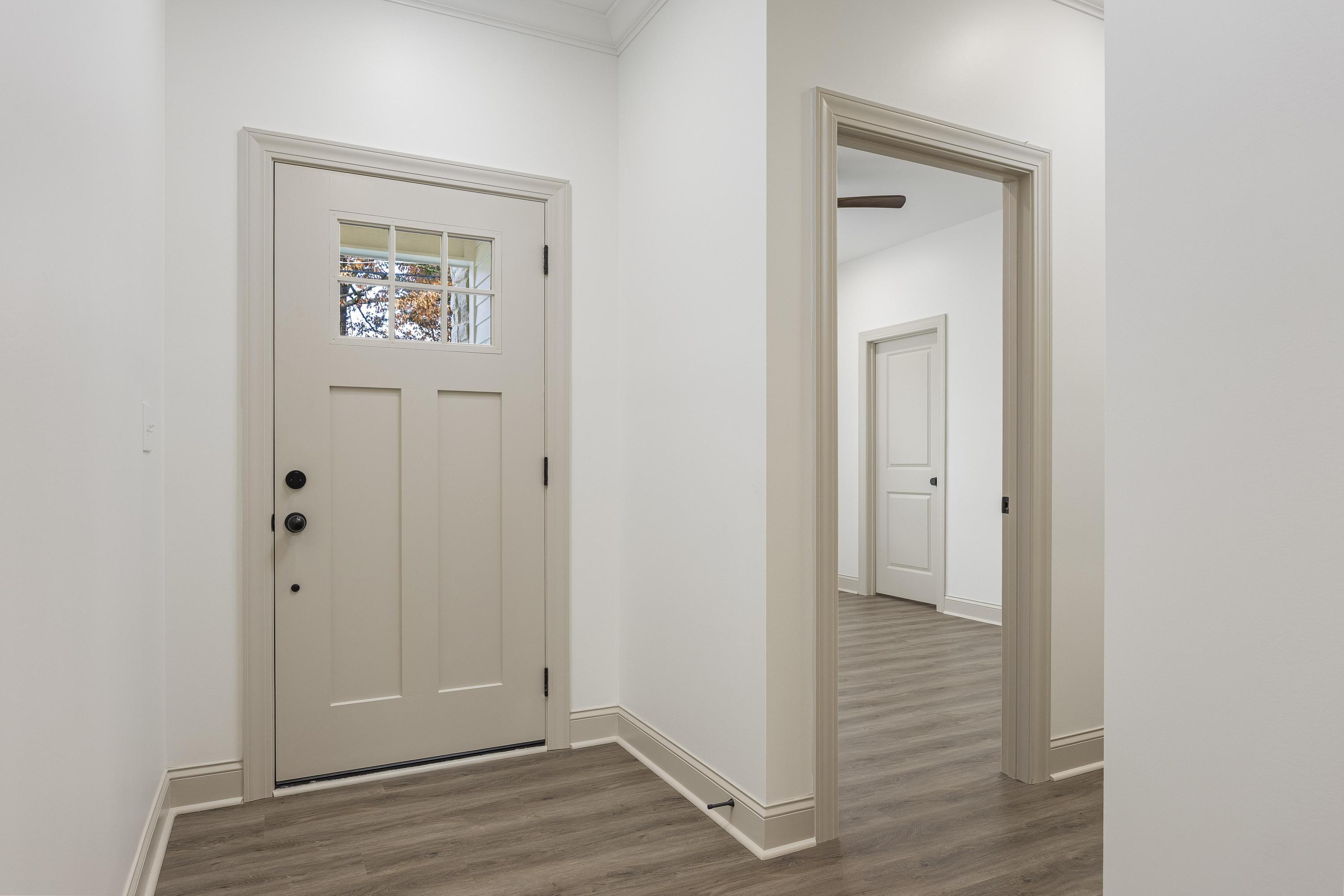 1618 Joiner Road Chattanooga, TN 37421 - Photo 5 of 43 2025_11_November_1618_N_Joiner_Rd_0013