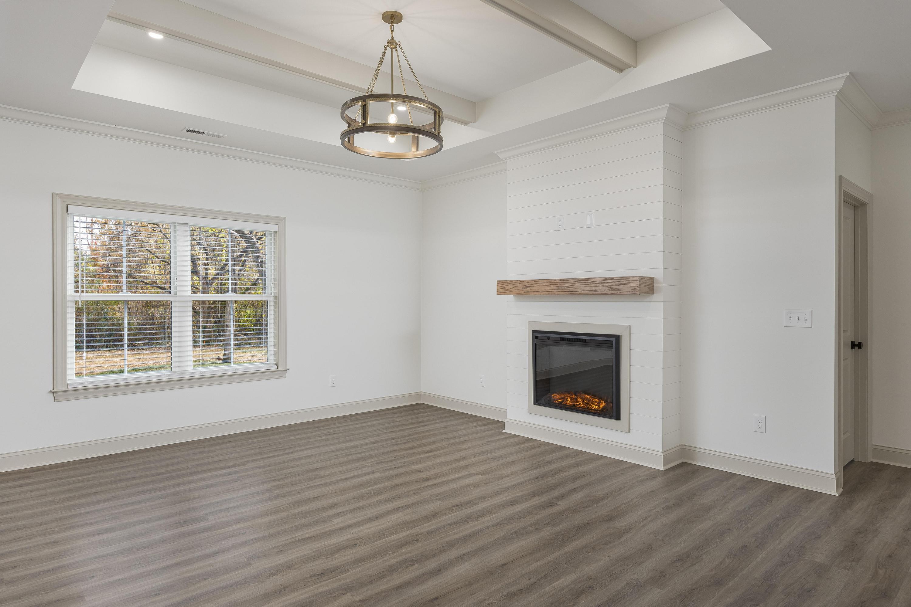 1618 Joiner Road Chattanooga, TN 37421 - Photo 6 of 43 2025_11_November_1618_N_Joiner_Rd_0022