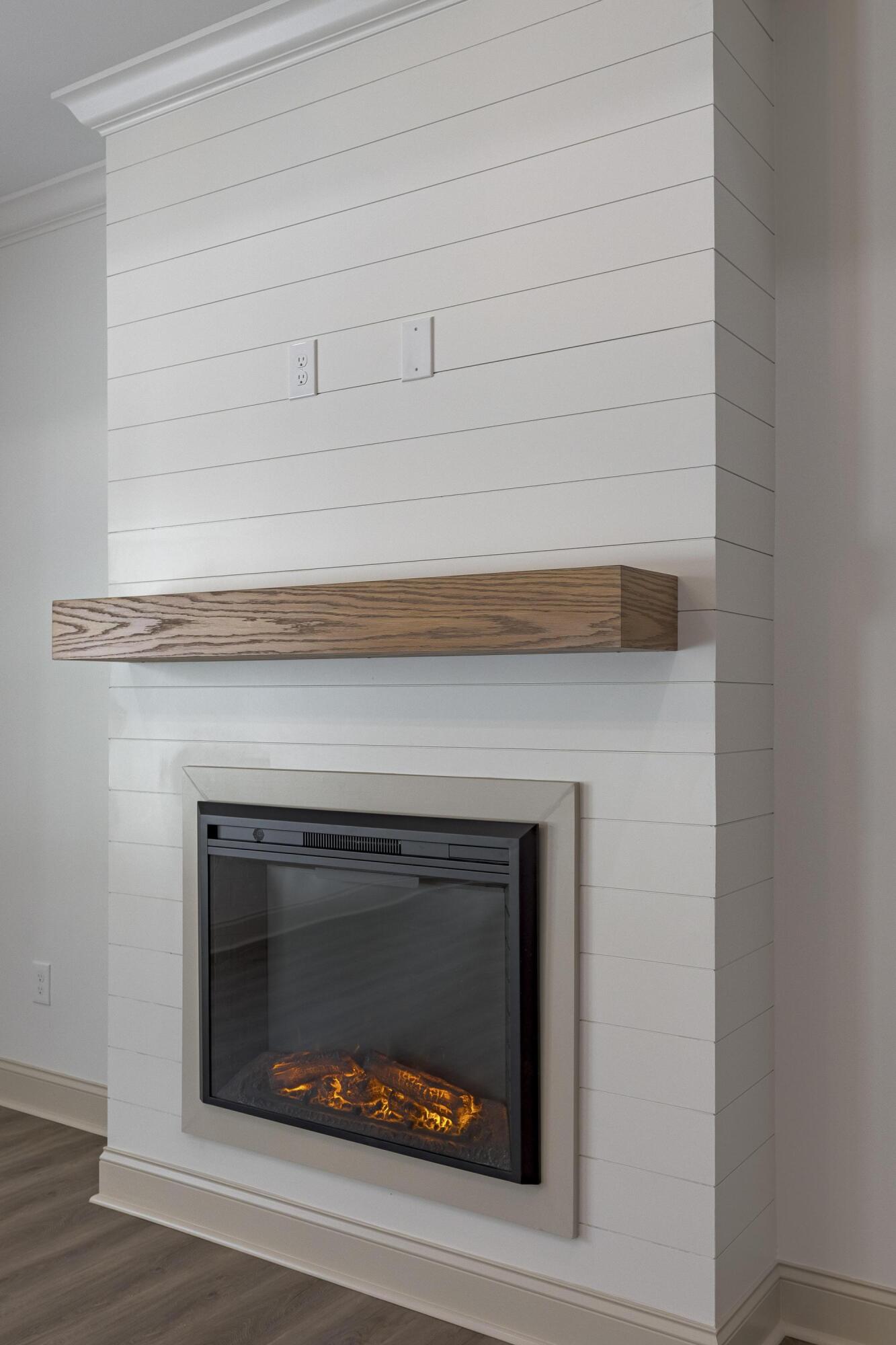 1618 Joiner Road Chattanooga, TN 37421 - Photo 7 of 43 2025_11_November_1618_N_Joiner_Rd_0024