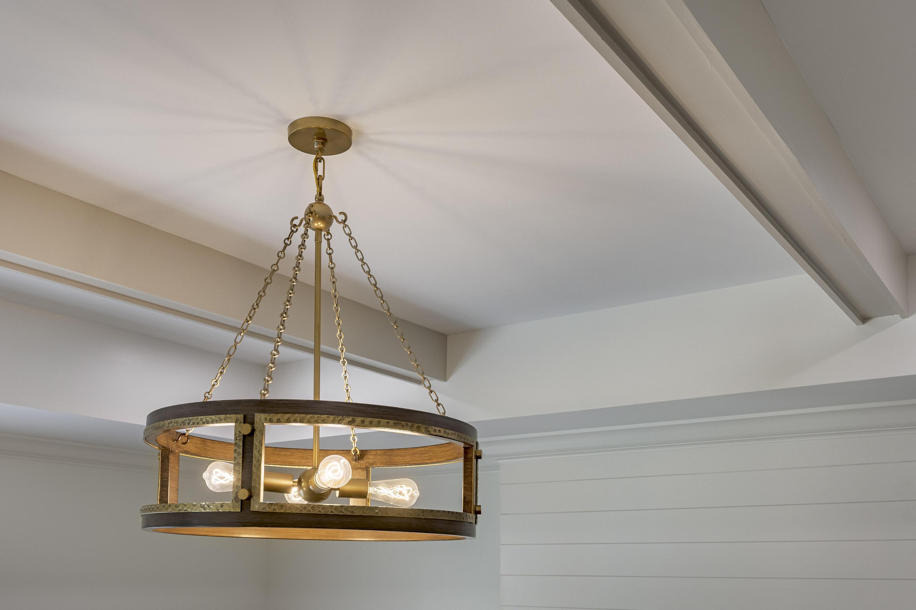 1618 Joiner Road Chattanooga, TN 37421 - Photo 9 of 43 2025_11_November_1618_N_Joiner_Rd_0023