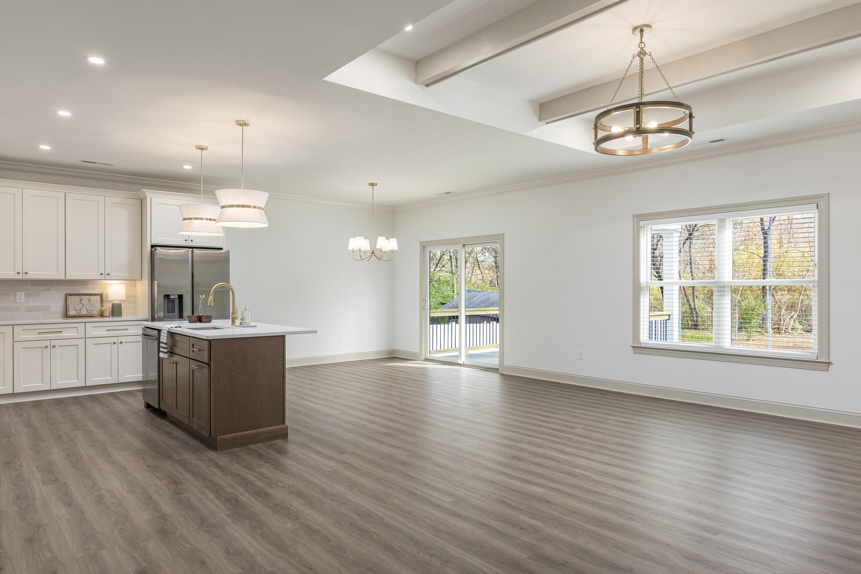 1618 Joiner Road Chattanooga, TN 37421 - Photo 10 of 43 2025_11_November_1618_N_Joiner_Rd_0015