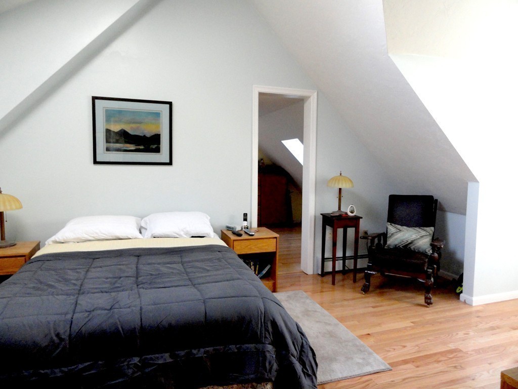 840 Sheldon Road Barre, MA 01005 - Photo 11 of 30