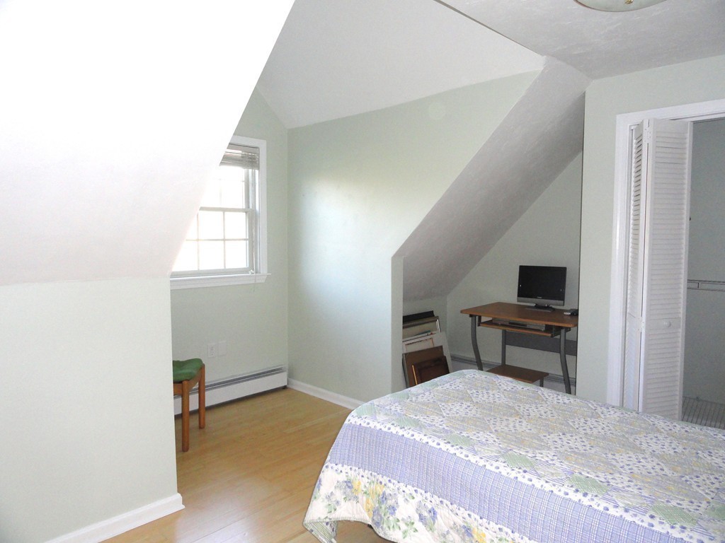 840 Sheldon Road Barre, MA 01005 - Photo 16 of 30