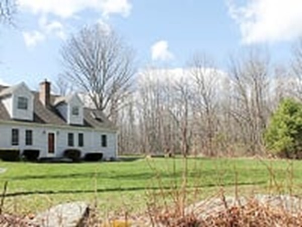 840 Sheldon Road Barre, MA 01005 - Photo 30 of 30