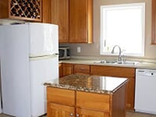 840 Sheldon Road Barre, MA 01005 - Photo 5 of 30