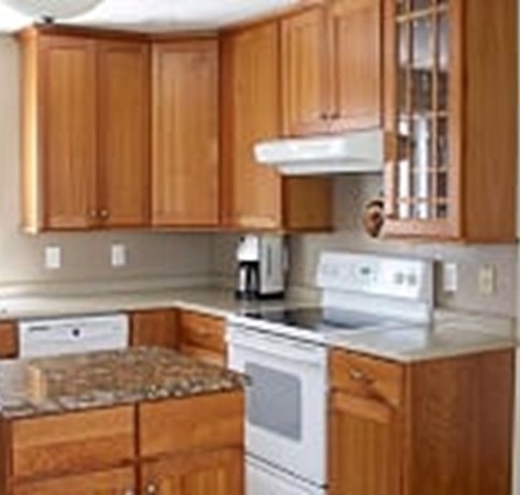 840 Sheldon Road Barre, MA 01005 - Photo 6 of 30