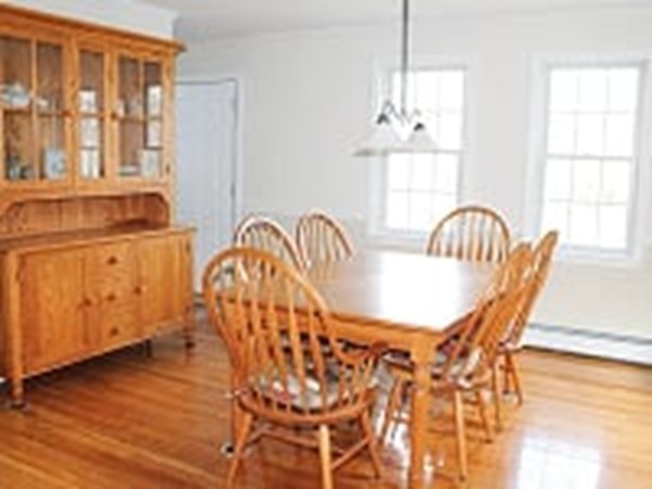 840 Sheldon Road Barre, MA 01005 - Photo 7 of 30
