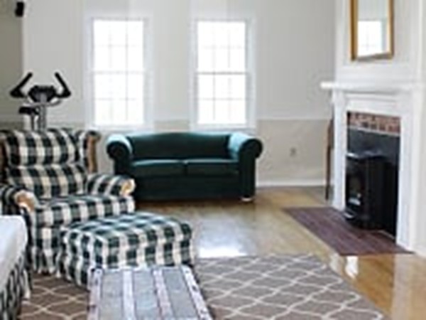 840 Sheldon Road Barre, MA 01005 - Photo 8 of 30