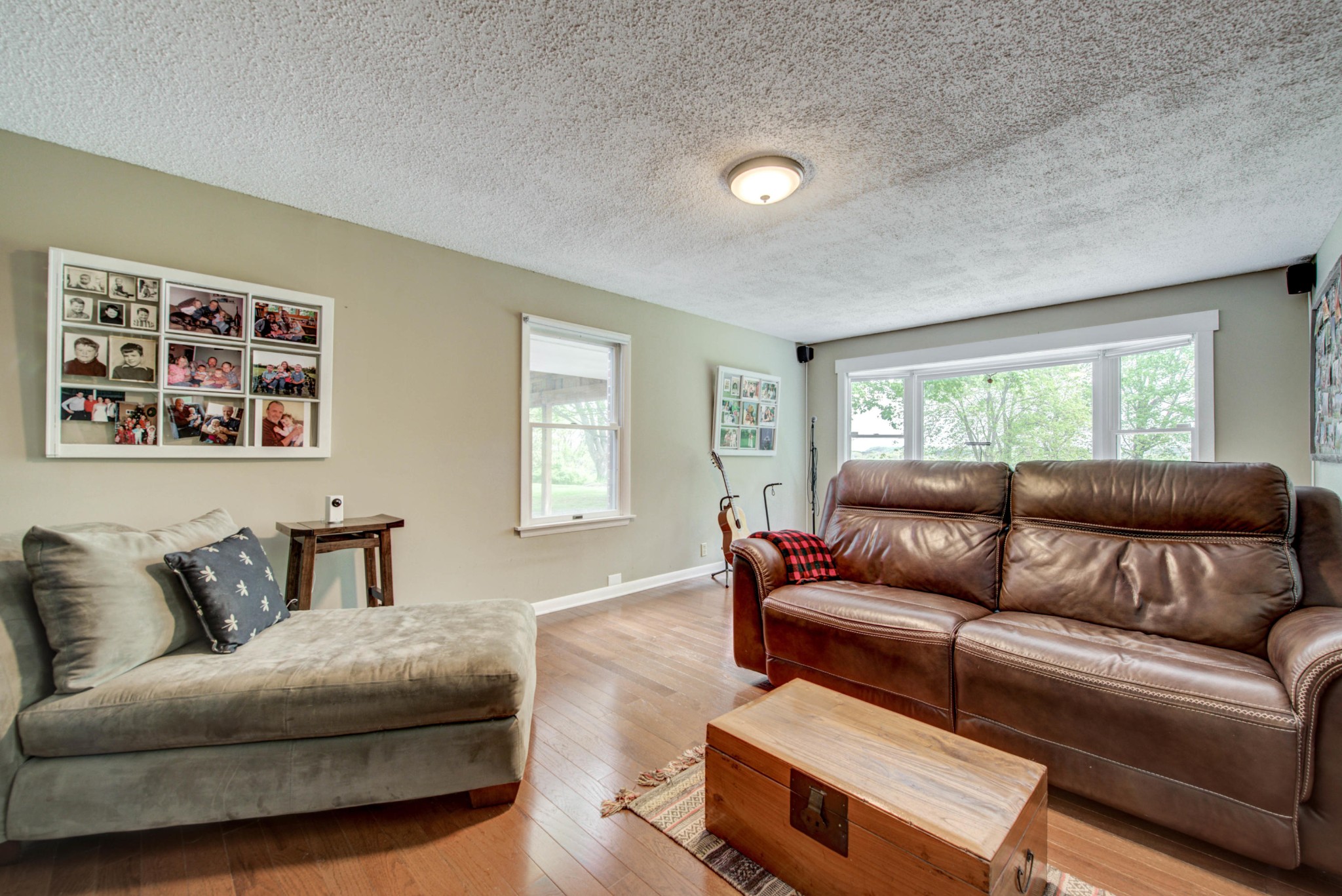 227 Harrison Bend Road Loudon, TN 37774 - Photo 13 of 40 Gallery Image 13