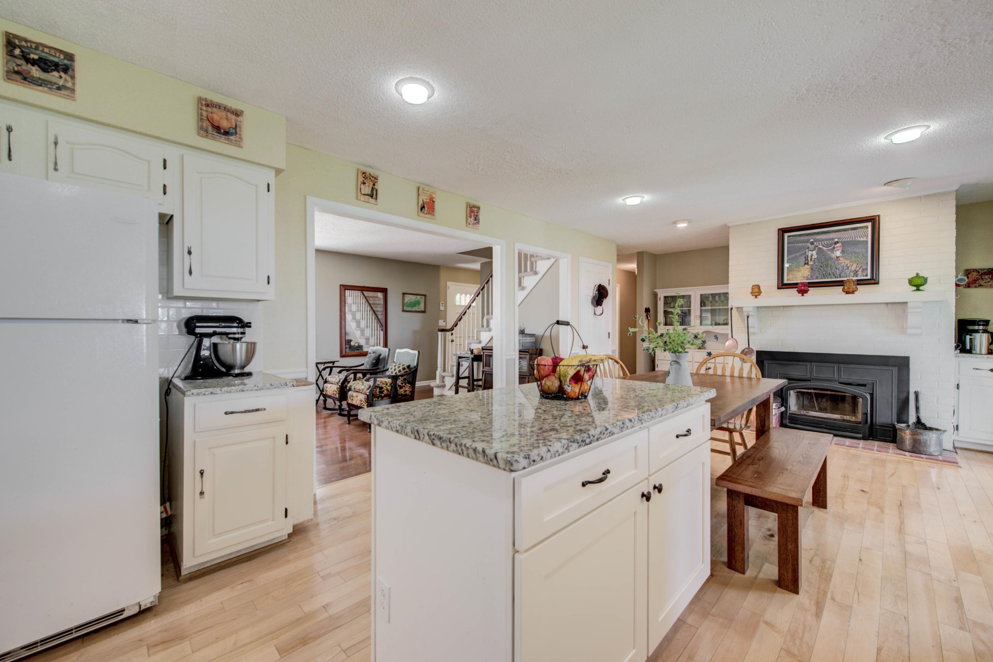 227 Harrison Bend Road Loudon, TN 37774 - Photo 17 of 40 Gallery Image 17