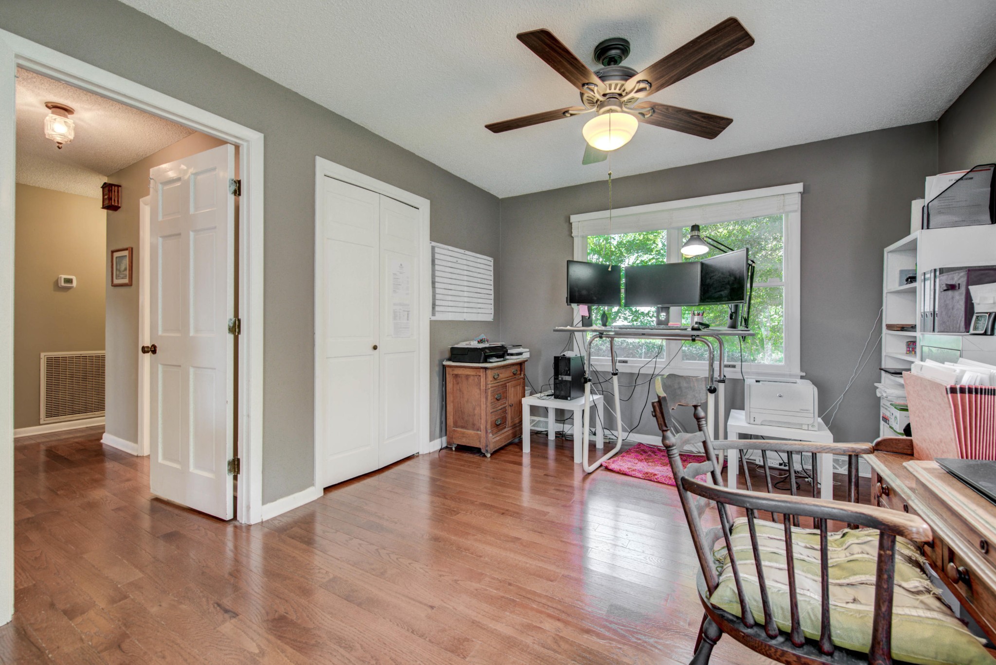 227 Harrison Bend Road Loudon, TN 37774 - Photo 23 of 40 Gallery Image 23