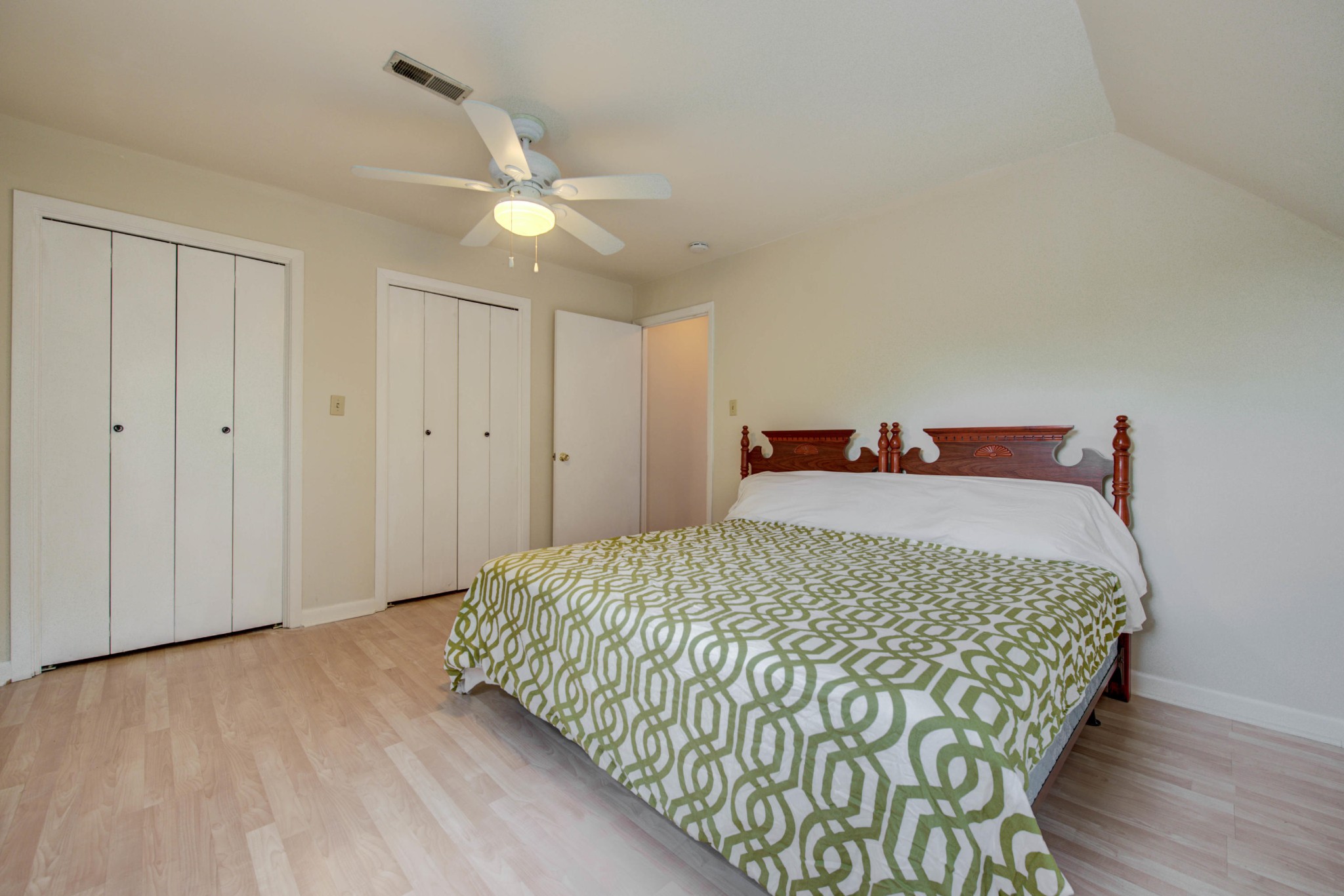 227 Harrison Bend Road Loudon, TN 37774 - Photo 27 of 40 Gallery Image 27