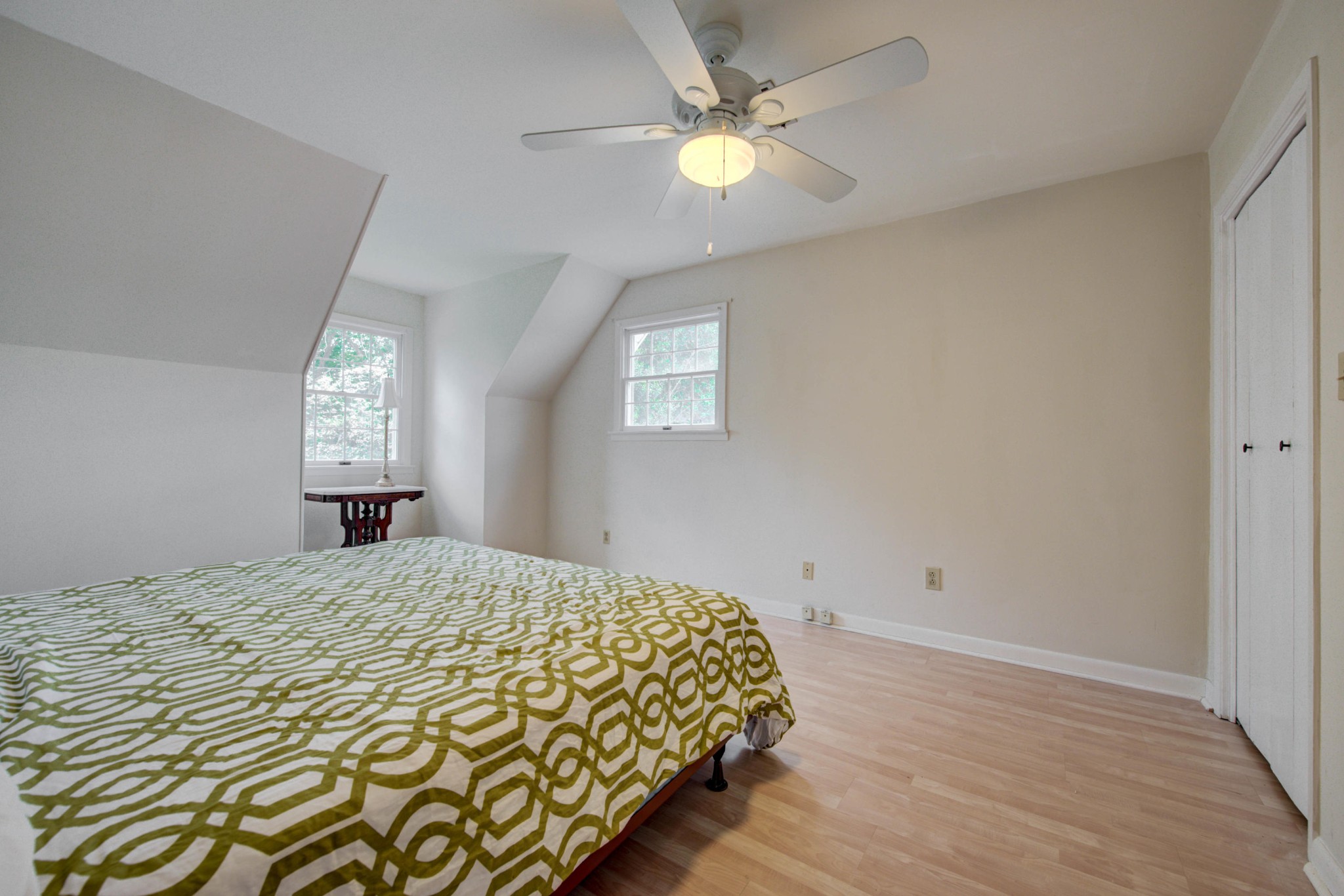 227 Harrison Bend Road Loudon, TN 37774 - Photo 28 of 40 Gallery Image 28