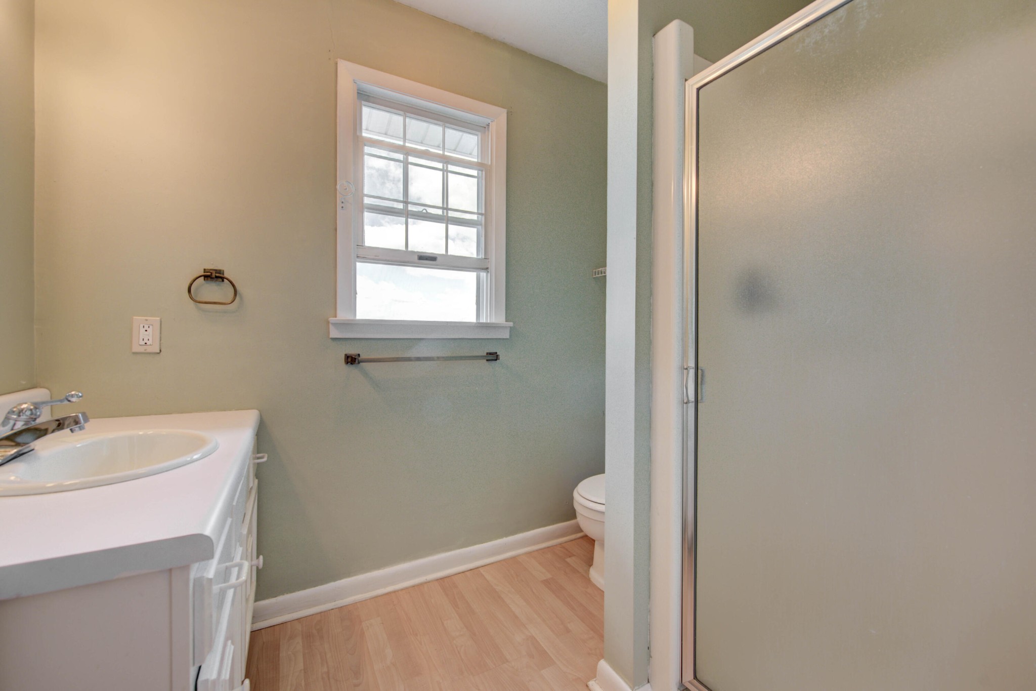 227 Harrison Bend Road Loudon, TN 37774 - Photo 29 of 40 Gallery Image 29