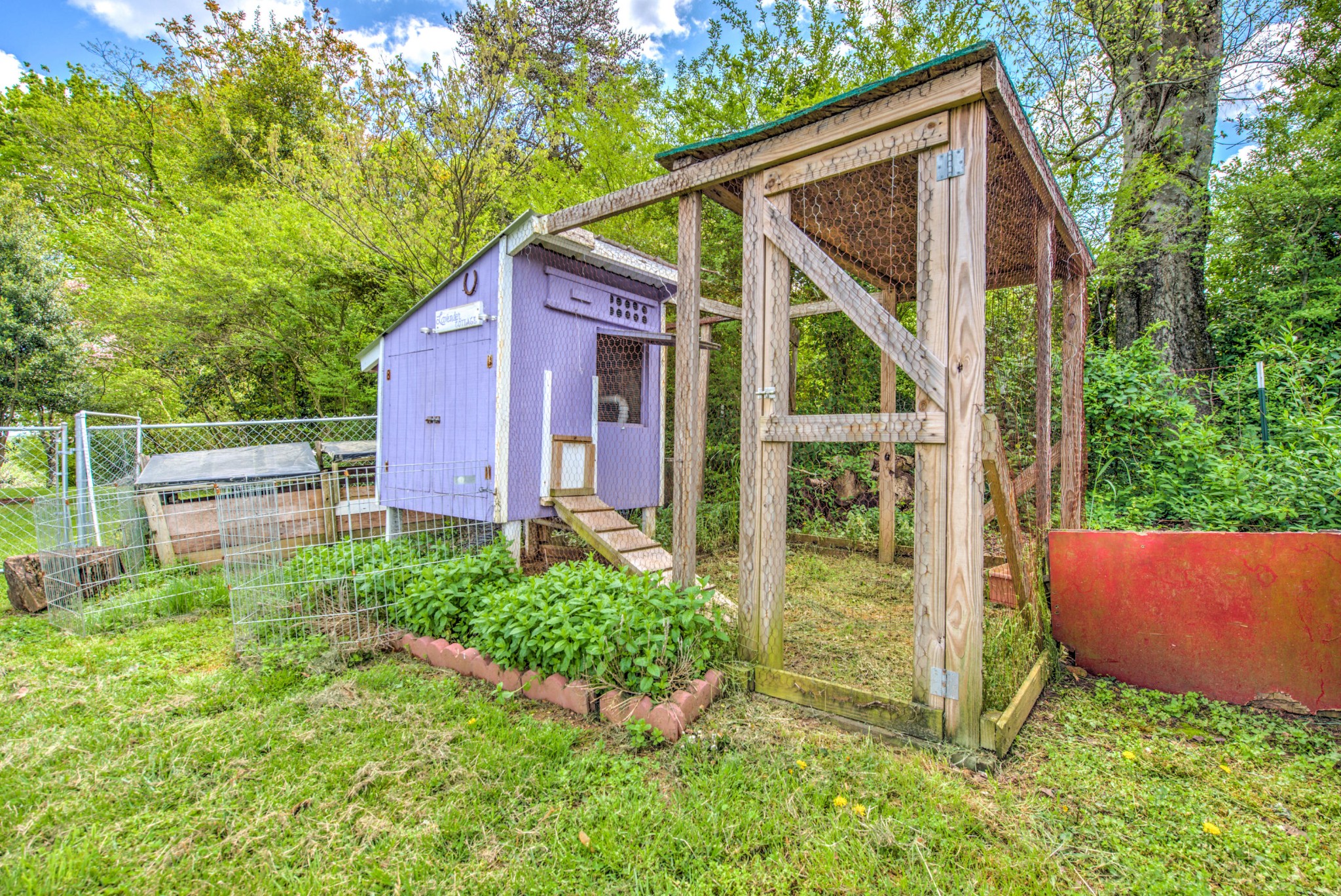 227 Harrison Bend Road Loudon, TN 37774 - Photo 31 of 40 Gallery Image 31