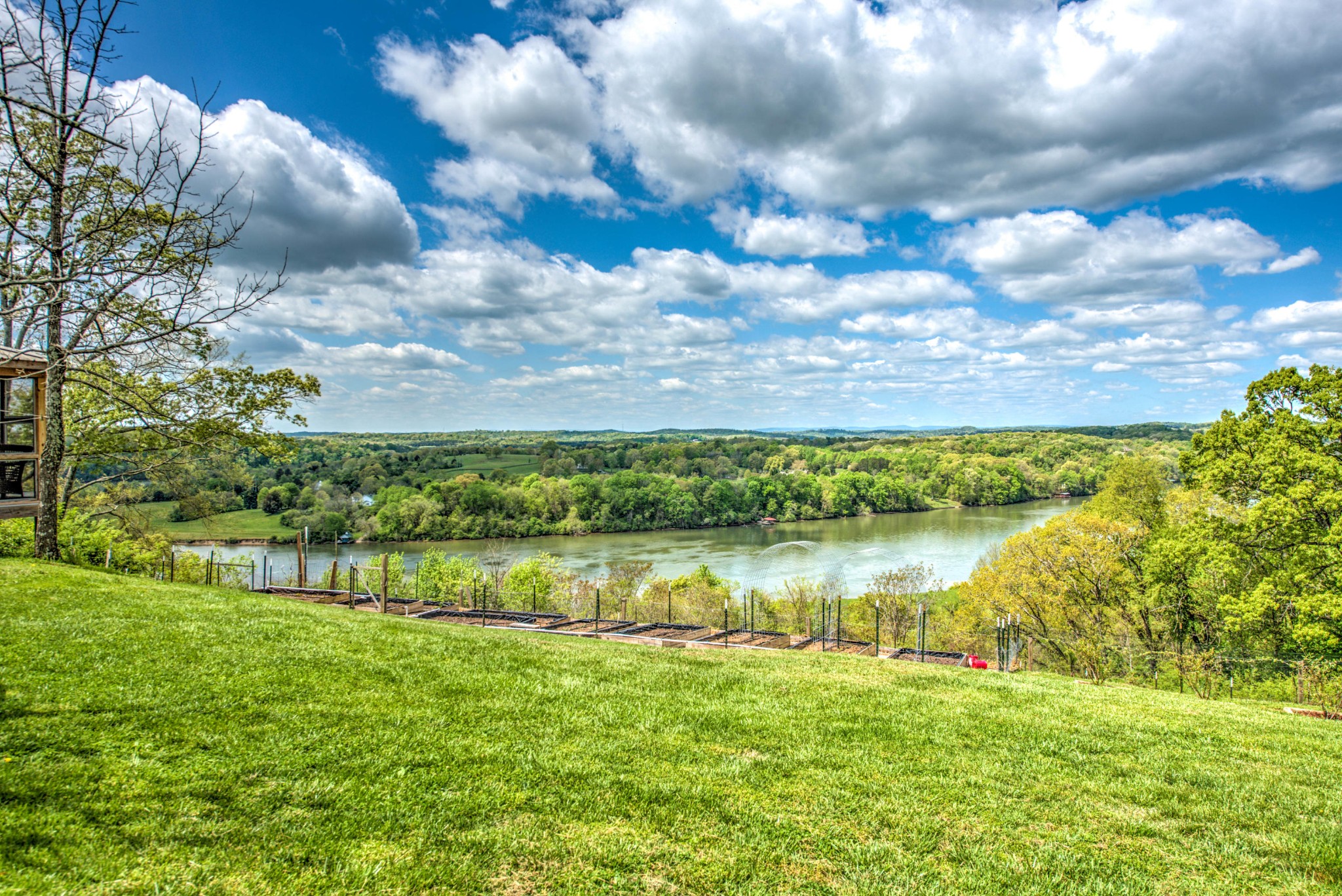 227 Harrison Bend Road Loudon, TN 37774 - Photo 33 of 40 Gallery Image 33