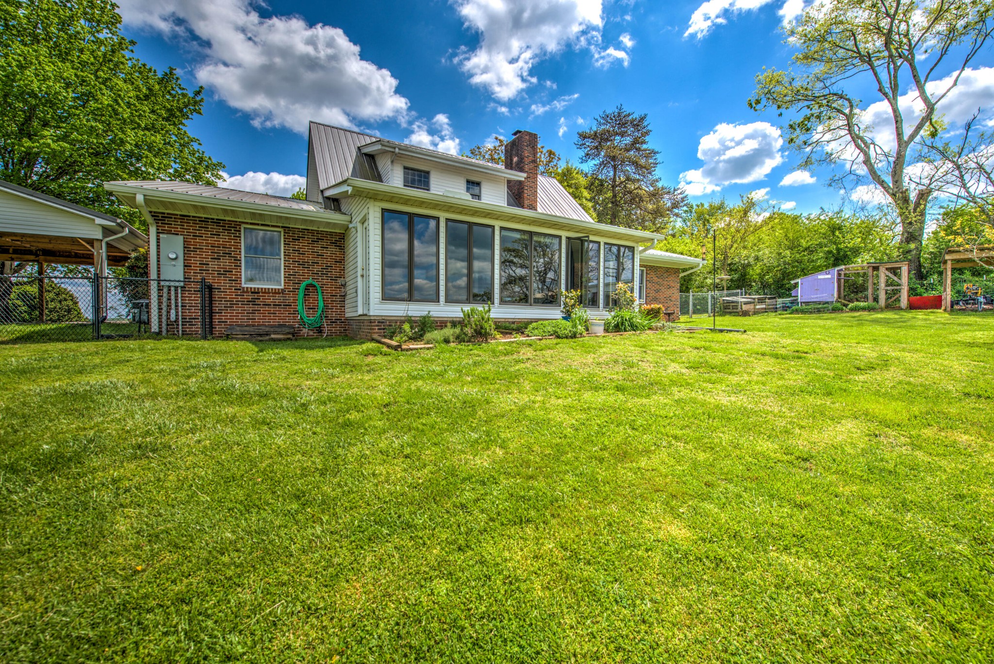 227 Harrison Bend Road Loudon, TN 37774 - Photo 5 of 40 Gallery Image 5