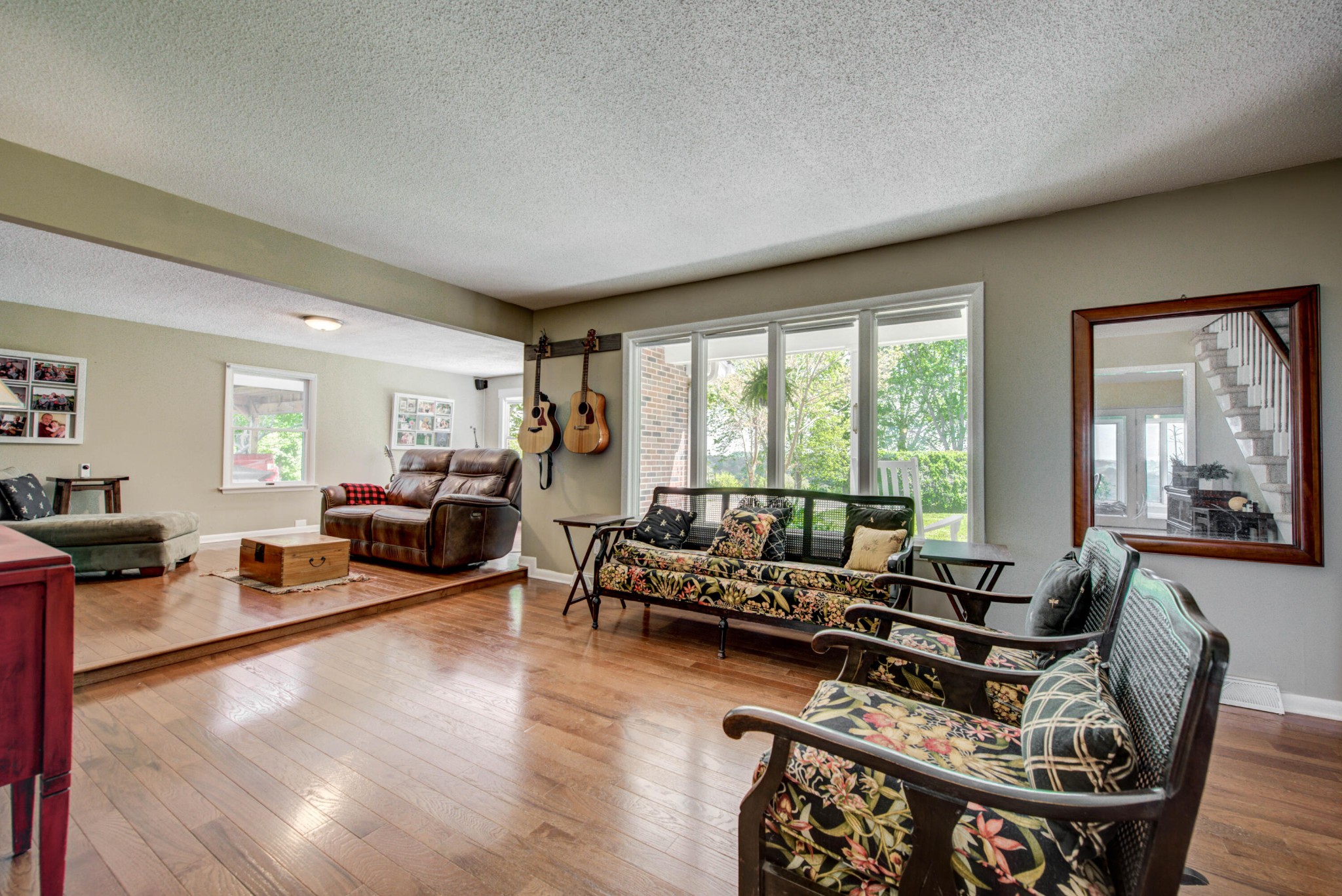 227 Harrison Bend Road Loudon, TN 37774 - Photo 9 of 40 Gallery Image 9