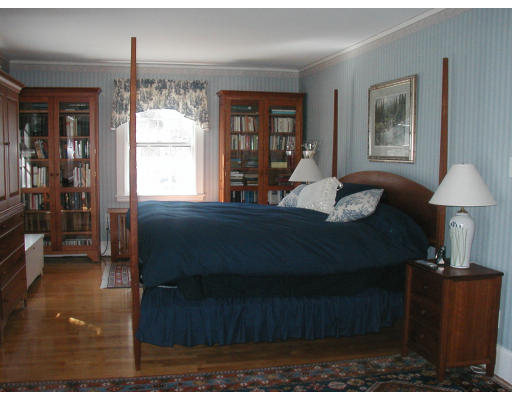 54 Gammons Road Newton, MA 02468 - Photo 7 of 9 a living room with furniture rug and window