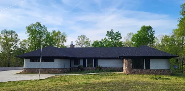 $2,790,000 | 2515 Cottonport Road, Decatur, TN 37322