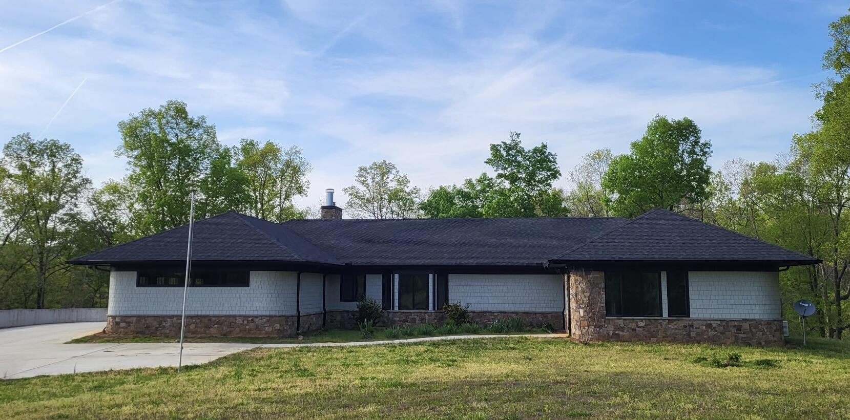 2515 Cottonport Road Decatur, TN 37322 - Photo 1 of 92 1000006028