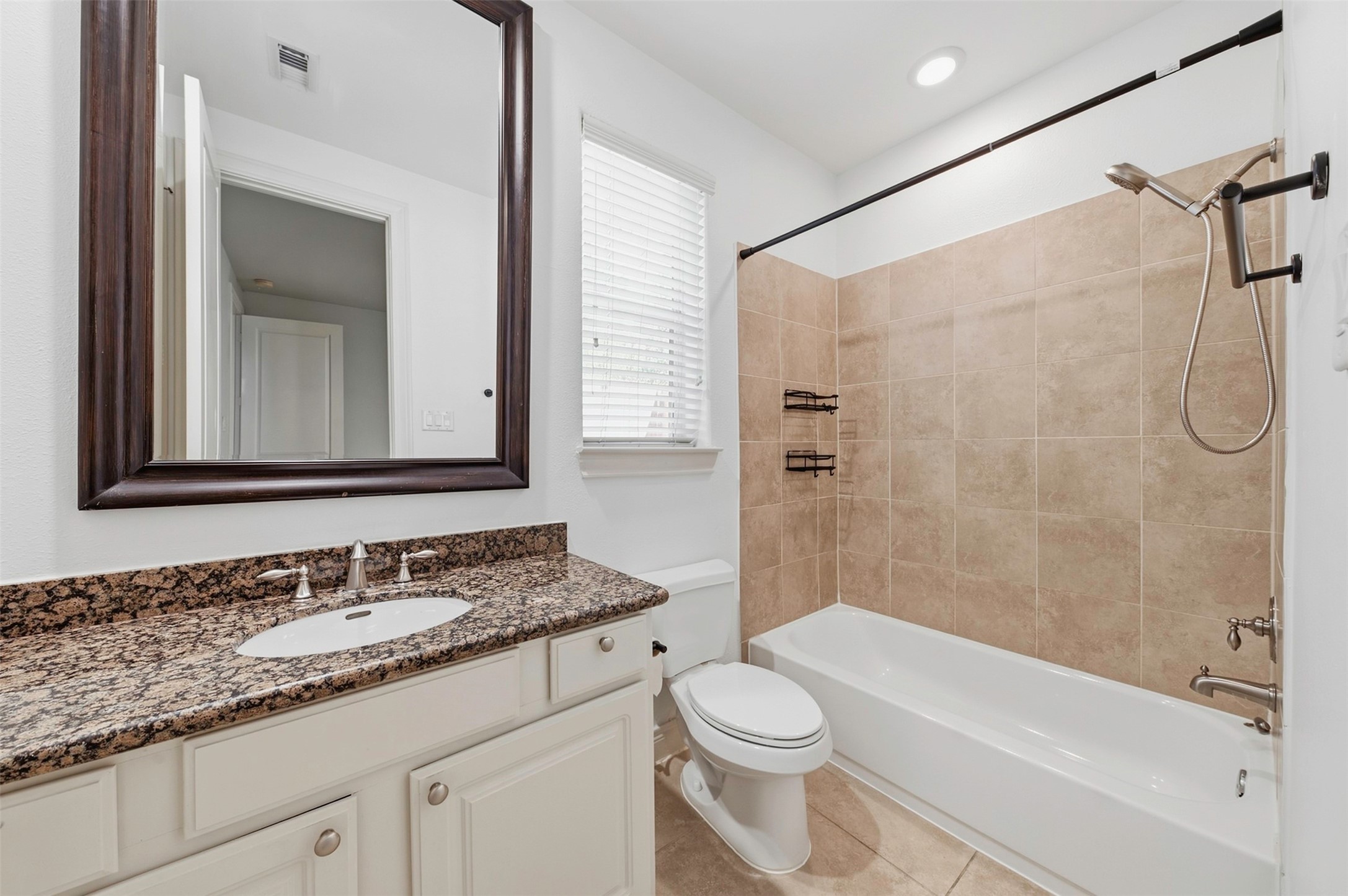 2841 Sherwin Street Houston, TX 77007 - Photo 8 of 41 Gallery Image 8