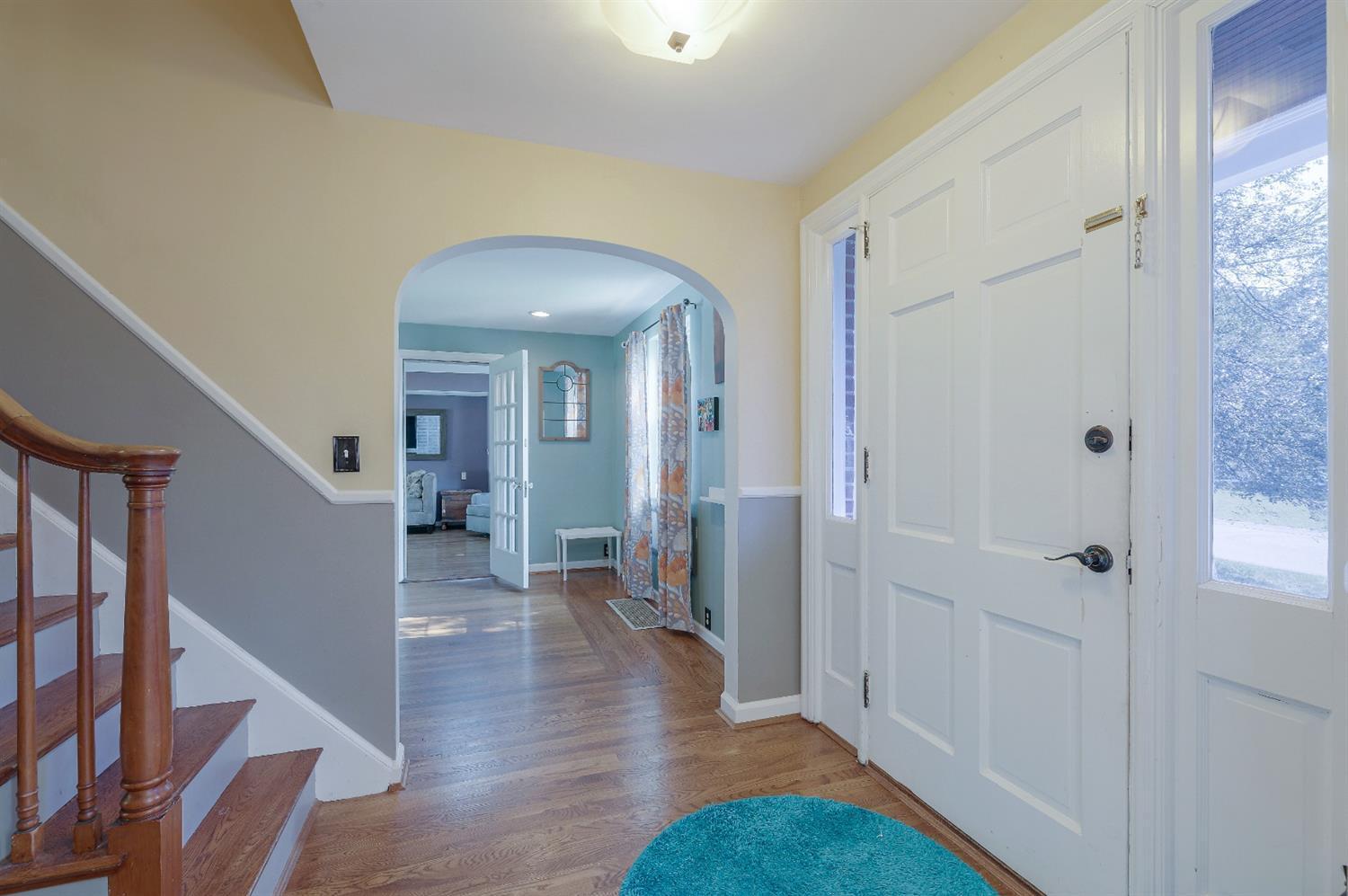 475 Samoht Ridge Road Cincinnati, OH 45238 - Photo 5 of 25 Gallery Image 5