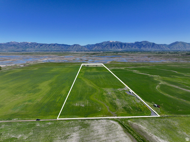 600 North 5600 West Logan, UT 84321 - Photo 4 of 12