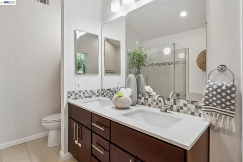 $1,149,000 | 28086 Thorup Lane, Hayward, CA 94542