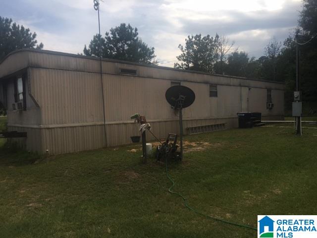 3922 County Road 16 Jones, AL 36749 - Photo 6 of 23