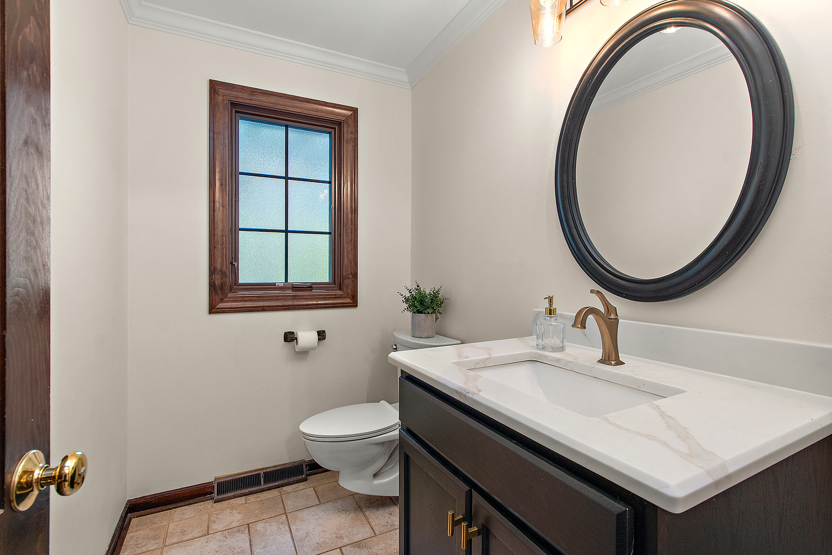 515 Aberdeen Road Frankfort, IL 60423 - Photo 28 of 68