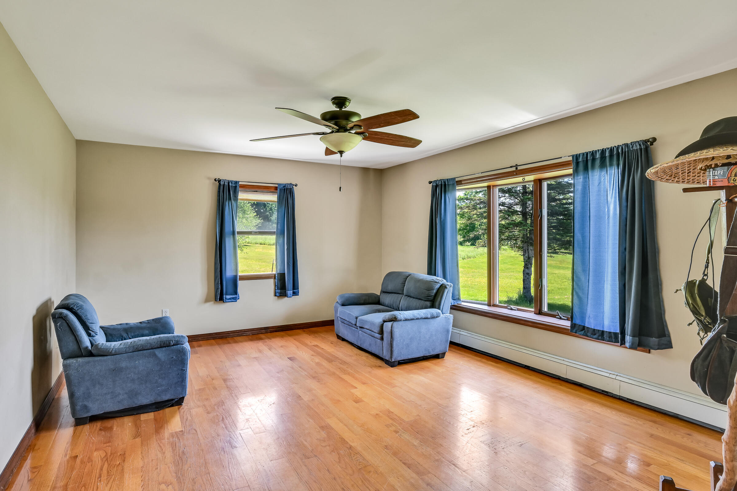 257 Ripley Road Dexter, ME 04930 - Photo 10 of 40 109558gr-113