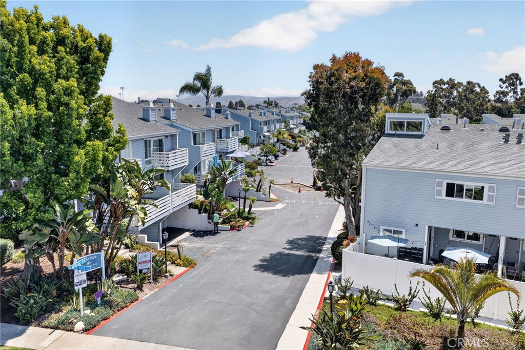 24601 Harbor View Drive Dana Point, CA 92629 - Photo 51 of 51