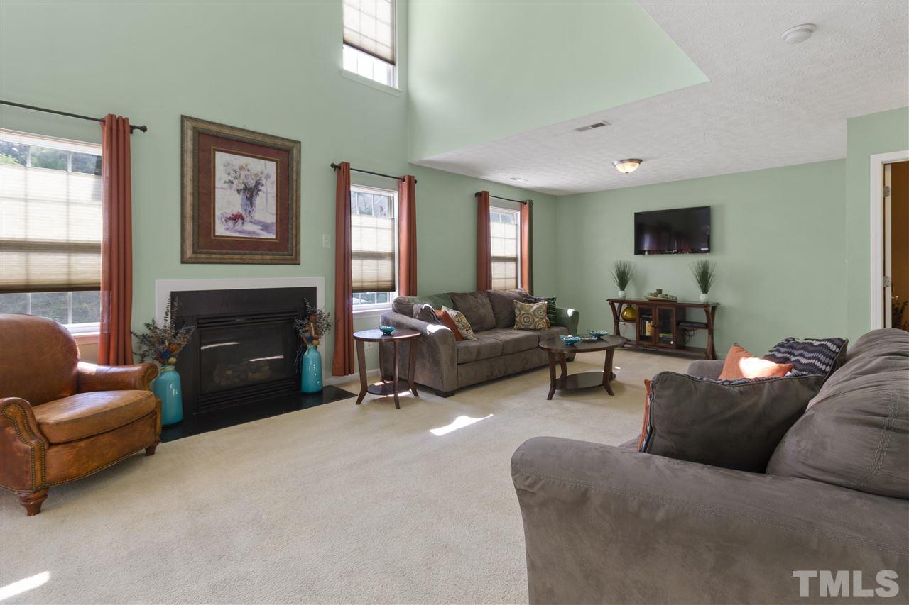 907 Reedy Way Durham, NC 27703 - Photo 2 of 24 Gallery Image 2