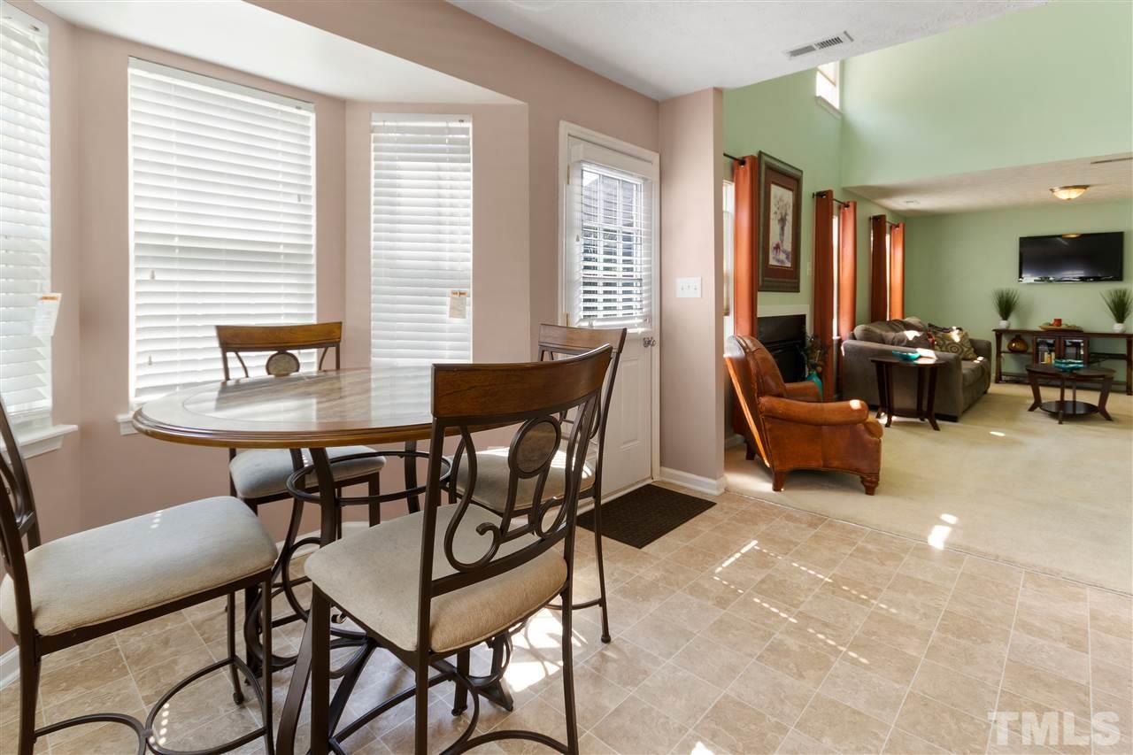 907 Reedy Way Durham, NC 27703 - Photo 11 of 24 Gallery Image 11