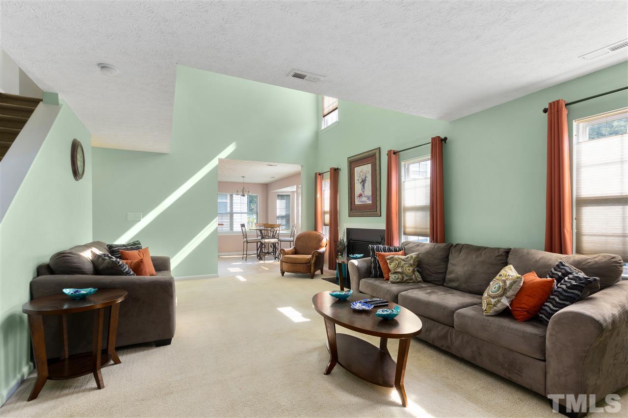 907 Reedy Way Durham, NC 27703 - Photo 12 of 24 Gallery Image 12