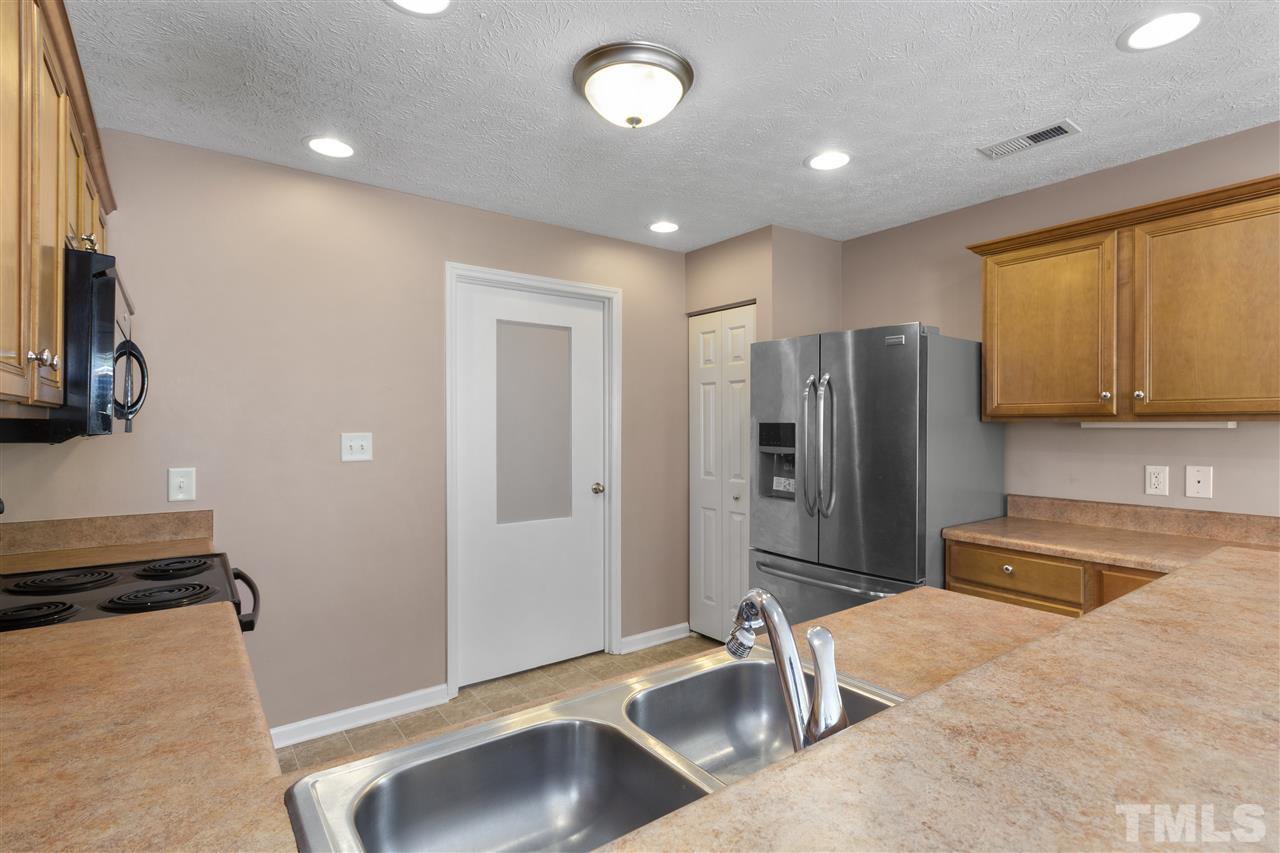 907 Reedy Way Durham, NC 27703 - Photo 13 of 24 Gallery Image 13