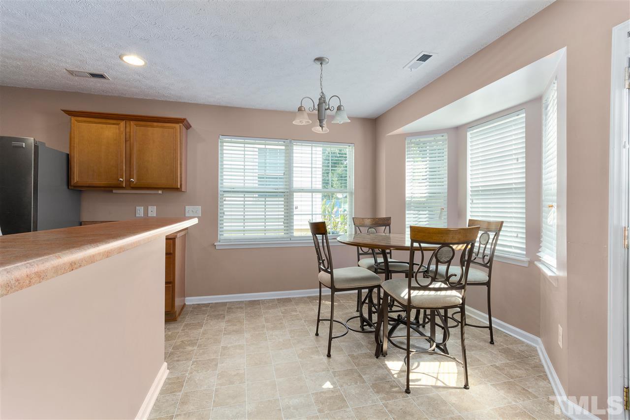 907 Reedy Way Durham, NC 27703 - Photo 14 of 24 Gallery Image 14
