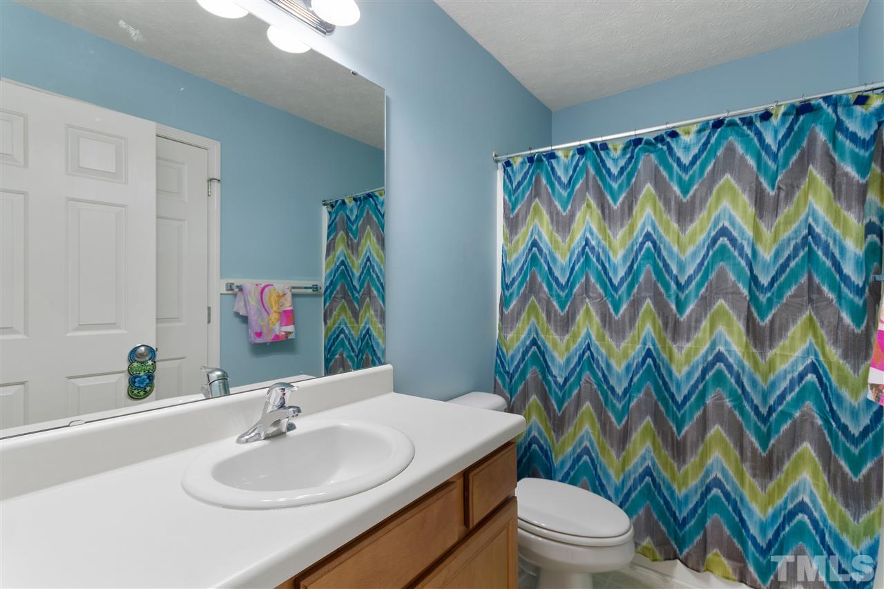 907 Reedy Way Durham, NC 27703 - Photo 15 of 24 Gallery Image 15