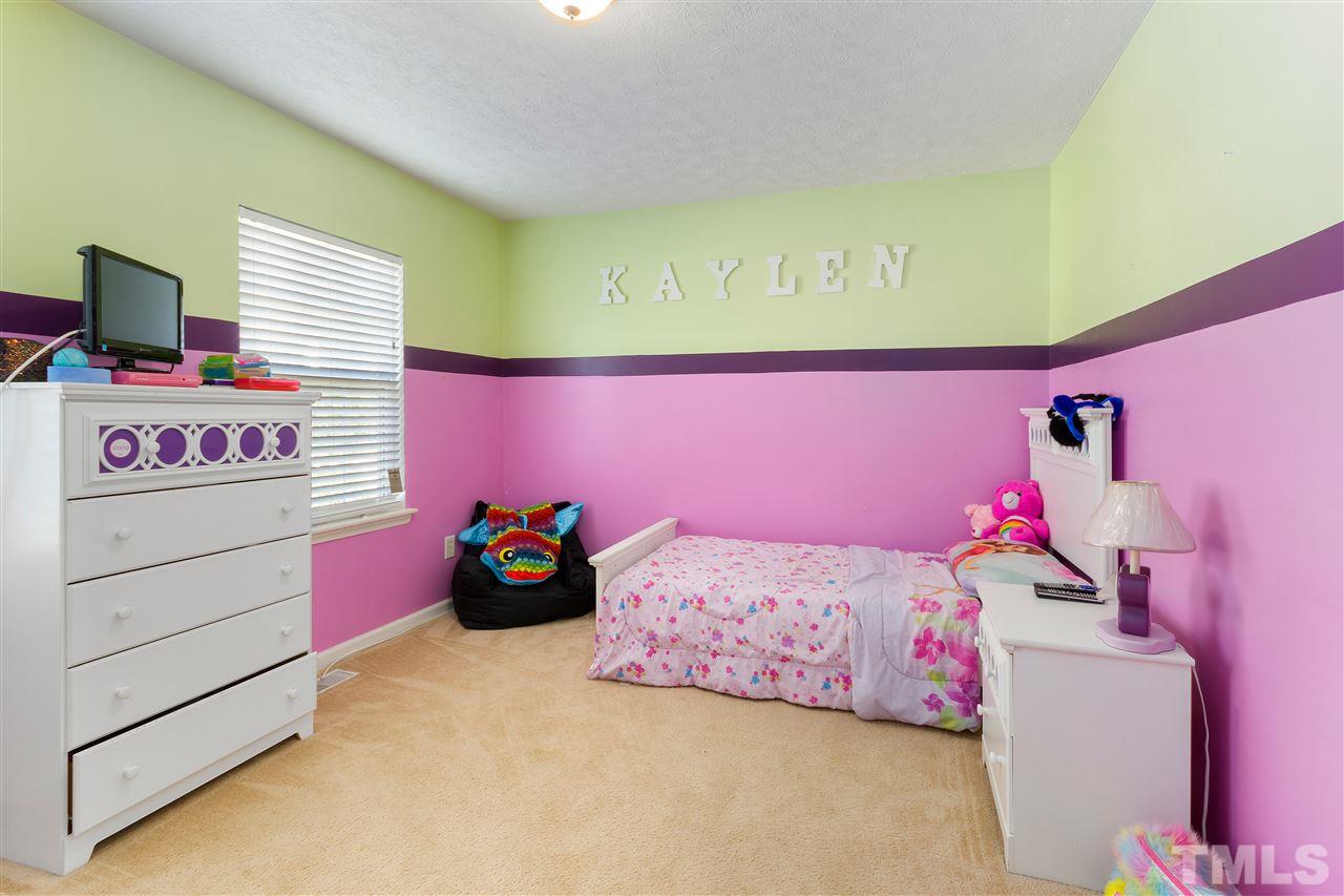 907 Reedy Way Durham, NC 27703 - Photo 16 of 24 Gallery Image 16