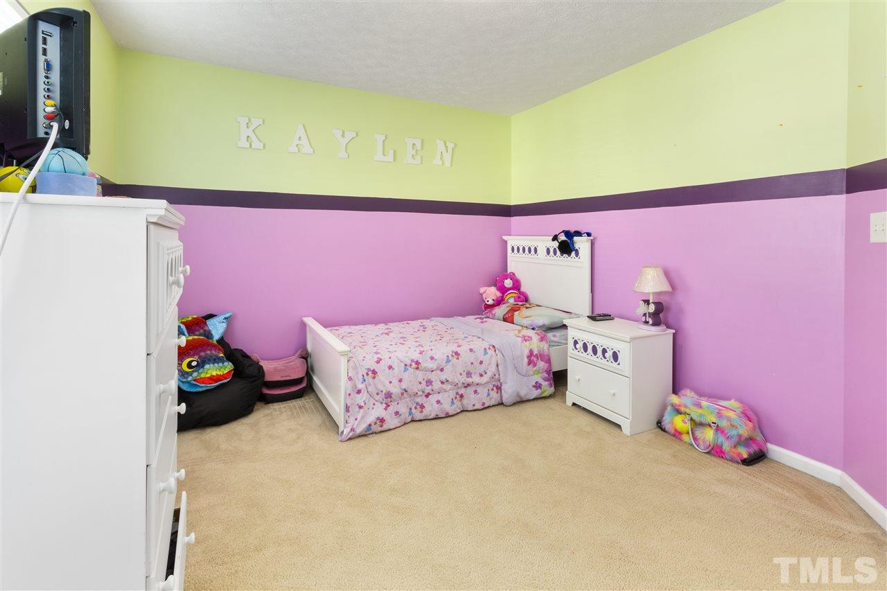 907 Reedy Way Durham, NC 27703 - Photo 17 of 24 Gallery Image 17
