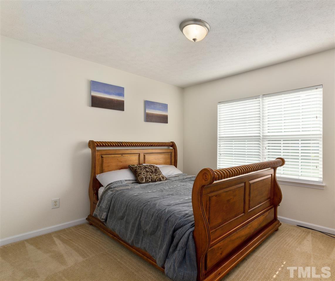 907 Reedy Way Durham, NC 27703 - Photo 18 of 24 Gallery Image 18