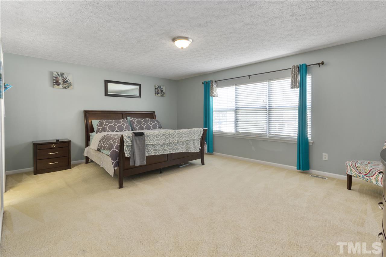 907 Reedy Way Durham, NC 27703 - Photo 19 of 24 Gallery Image 19
