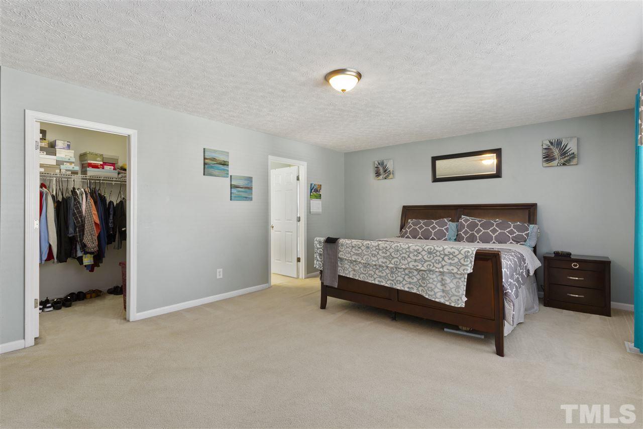 907 Reedy Way Durham, NC 27703 - Photo 20 of 24 Gallery Image 20