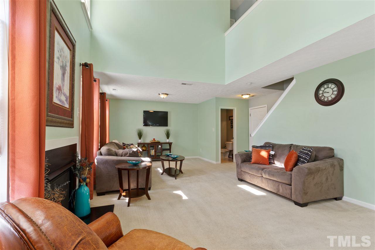 907 Reedy Way Durham, NC 27703 - Photo 3 of 24 Gallery Image 3