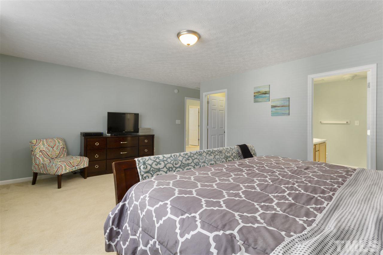 907 Reedy Way Durham, NC 27703 - Photo 21 of 24 Gallery Image 21